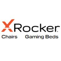 X Rocker Gaming promo codes