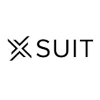 X Suit