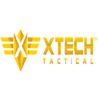 XTech Tactical promotional codes