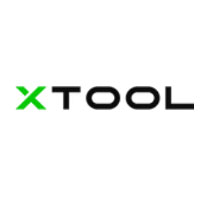 xTool DE voucher codes