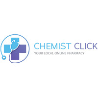 Chemist Click
