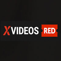 Xvideos RED