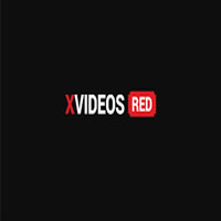 Xvideos RED