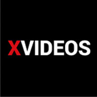 XVideos Black