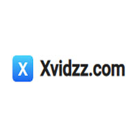 X Vidzz