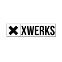 Xwerks