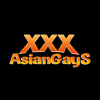 XXX Asian Gays