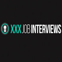 XXX Job Interviews