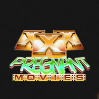 XXX Pregnant Movies