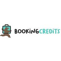 Booking Credits