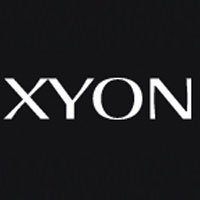 XYON Health