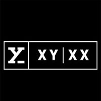 XYXX IN voucher codes