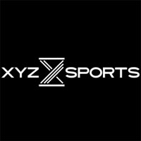 XYZ Sports discount codes
