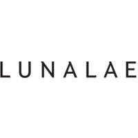 Lunalae
