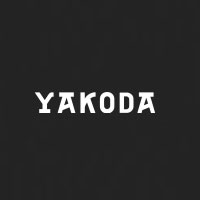 Yakoda Supply