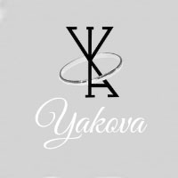 Yakova
