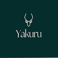 Yakuru Labs