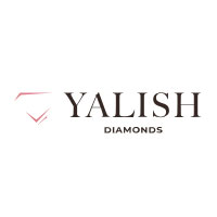 Yalish Diamonds coupon codes