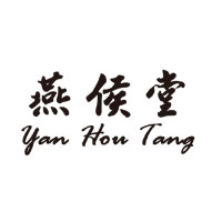 Yan Hou Tang discount