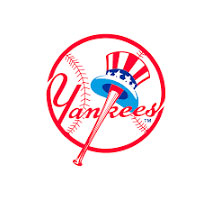 Yankees
