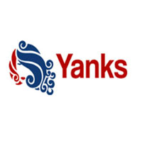 Yanks