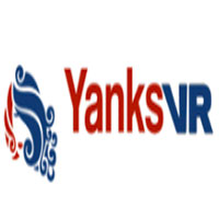 Yanks VR