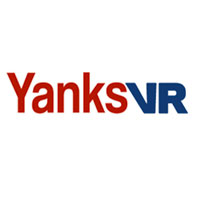 Yanks VR