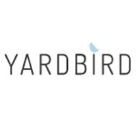 Yardbird promo codes
