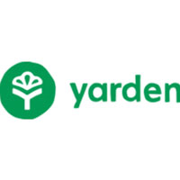 Yarden coupon codes