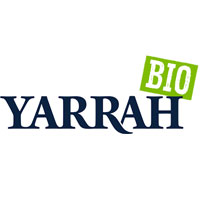 Yarrah UK discount codes