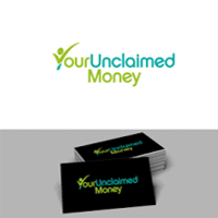 Unclaimed Money promotional codes