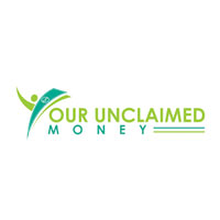 Unclaimed Money