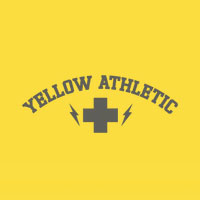 Yellow Athletic coupon codes
