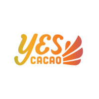 YES Cacao