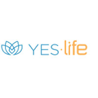 YesLife CBD