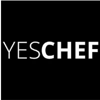 YesChef promo codes