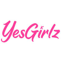 Yes Girlz promotional codes