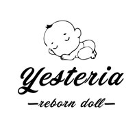 Yesteria Doll