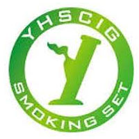YHS smoke discount