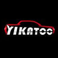 Yikatoo coupon codes