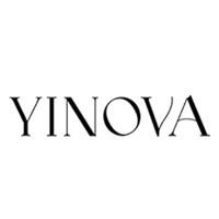 The Yinova Center voucher codes