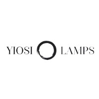 YIOSI LAMP