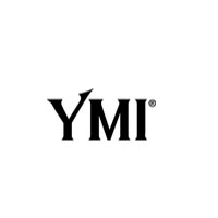YMI Jeans