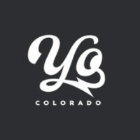YoColorado
