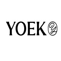 Yoek.co.uk