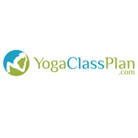 Yoga Class Plan discount codes