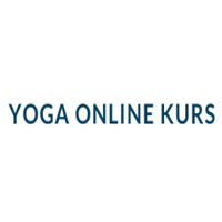 Yoga Online Kurs promo codes