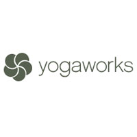 Yoga Works