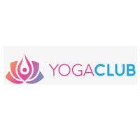 YogaClub voucher codes