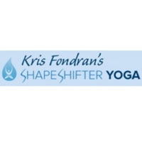 Shapeshifter Yoga